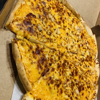 Stevi B's Pizza Buffet - Hot Wings Pizza - Pizza Near Me - Duluth, Georgia Stevi B's Pizza Buffet - Hot Wings Pizza - Pizza Near Me - Duluth, Georgia