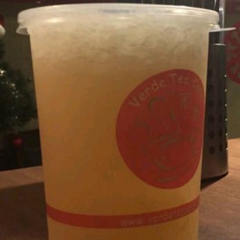 Verde Tea Cafe - Cafes Near Me - Mountain View, California Verde Tea Cafe - Cafes Near Me - Mountain View, California