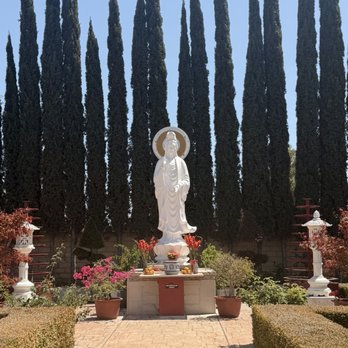 Pho Da Buddhist Temple - Buddhist Temples Near Me - Santa Ana, California Pho Da Buddhist Temple - Buddhist Temples Near Me - Santa Ana, California