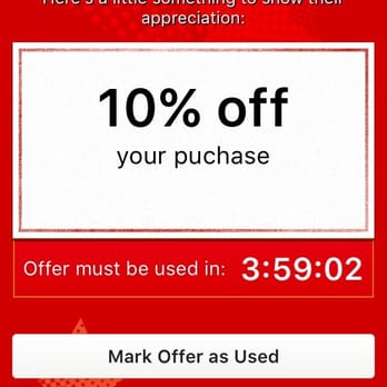 Perret's Army & Outdoor Stores - Sporting Goods Near Me - Kenner, Louisiana