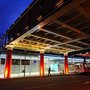 Photo of Salford Central
