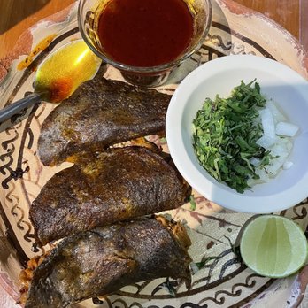 La Casa de los Tacos - Tacos de Birra con queso - Tacos Near Me - México, D.F., DIF La Casa de los Tacos - Tacos de Birra con queso - Tacos Near Me - México, D.F., DIF