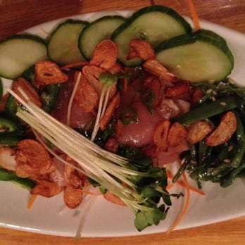 Teru Sushi - Sushi Bars Near Me - Studio City, California Teru Sushi - Sushi Bars Near Me - Studio City, California