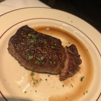 Bones - Japanese Wagyu - Steakhouses Near Me - Atlanta, Georgia Bones - Japanese Wagyu - Steakhouses Near Me - Atlanta, Georgia
