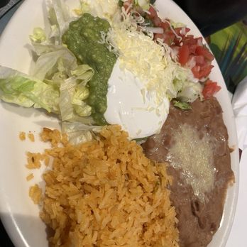 Mi patria Mexican Restaurant - Fajita sides - Mexican Near Me - Murfreesboro, Tennessee Mi patria Mexican Restaurant - Fajita sides - Mexican Near Me - Murfreesboro, Tennessee