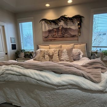 Interior Delights - Home Decor Near Me - Parker, Colorado