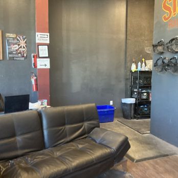 Simply Smashing Rage Release Room - Recreation Centers Near Me - Tempe, Arizona Simply Smashing Rage Release Room - Recreation Centers Near Me - Tempe, Arizona