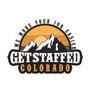 Get Staffed Colorado