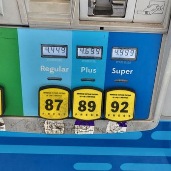 Hele - Da gas prices with card as of March 27, 2025 - Gas Stations Near Me - Honolulu, Hawaii Hele - Da gas prices with card as of March 27, 2025 - Gas Stations Near Me - Honolulu, Hawaii