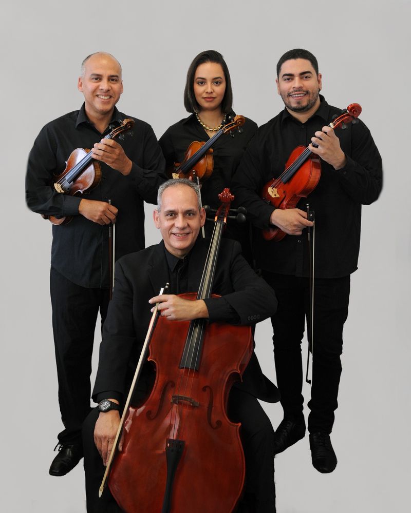 SUNSTATE ORCHESTRAL PROGRAM - Updated May 2024 - Request a Quote - 2707 ...