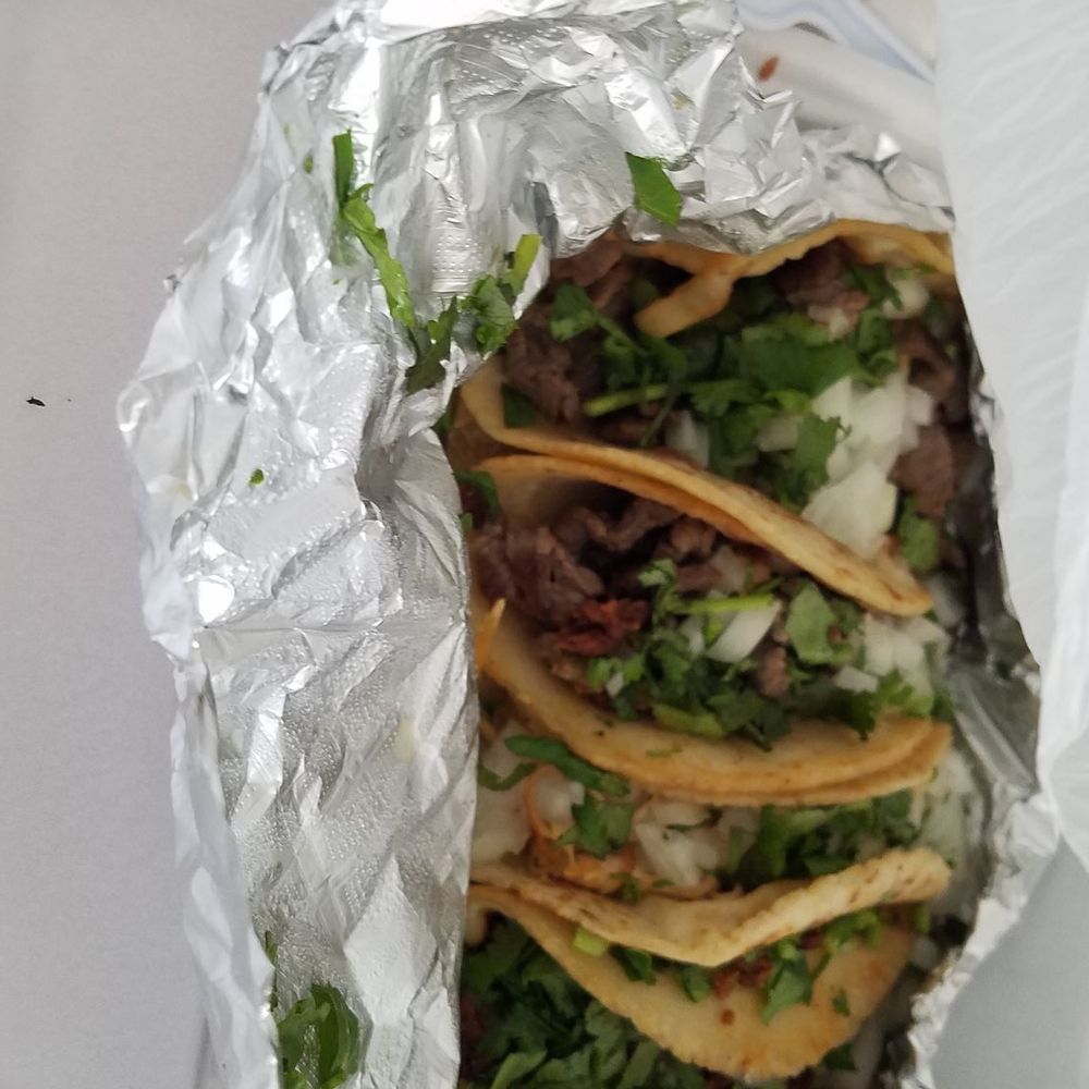 Delicias centroamericanas - Tacos - New American Near Me - Daytona Beach, Florida Delicias centroamericanas - Tacos - New American Near Me - Daytona Beach, Florida