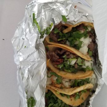 Delicias centroamericanas - Tacos - New American Near Me - Daytona Beach, Florida Delicias centroamericanas - Tacos - New American Near Me - Daytona Beach, Florida