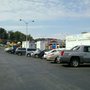 Photo of Caste Village Shoppes