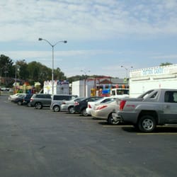 Caste Village Shoppes