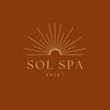 Sol Spa Kaua’i gift card