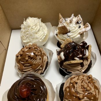 Aloha Bakery And Cafe - Delicious & Super Fresh !! - Bakeries Near Me - Boynton Beach, Florida