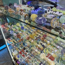 House Of Vape