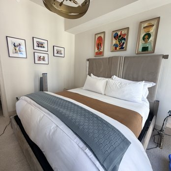 M.S V.I.P Cleaning Services - Home Cleaning Near Me - Atlanta, Georgia M.S V.I.P Cleaning Services - Home Cleaning Near Me - Atlanta, Georgia