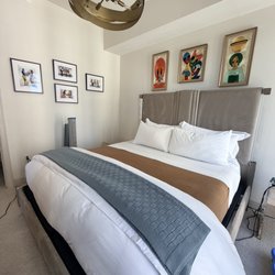 M.S V.I.P Cleaning Services