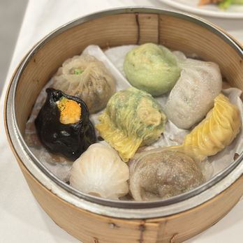 Dim Sum Palace - Dim Sum Near Me - New York, New York Dim Sum Palace - Dim Sum Near Me - New York, New York