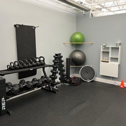 Fitness Together