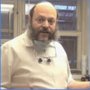 Photo of Aron S Braun, DDS