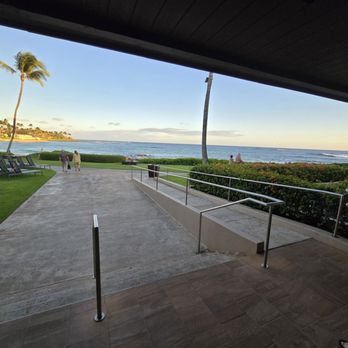 Kiahuna Beach - Beaches Near Me - Koloa, Hawaii