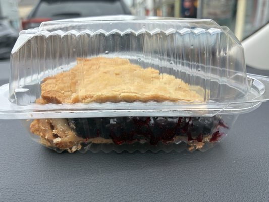 Downeast Deli and Boxed Lunch Co. by null