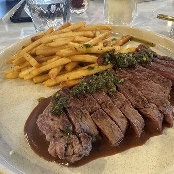 Pretti Platters - Breakfast & Brunch Near Me - San Anselmo, California