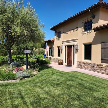 Volatus Wine - Wineries Near Me - Paso Robles, California Volatus Wine - Wineries Near Me - Paso Robles, California
