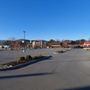 Photo of Cherokee Lodge Condominiums