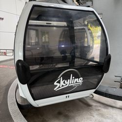 Skyline