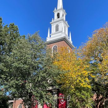 Harvard University - Memorial church - Colleges & Universities Near Me - Cambridge, Massachusetts Harvard University - Memorial church - Colleges & Universities Near Me - Cambridge, Massachusetts