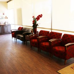 10 Vegetarian Indian Dinner Ideas For Weight Loss +Recipes