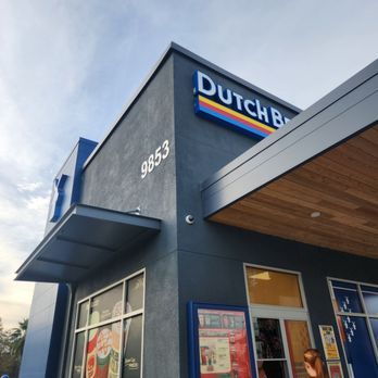 Dutch Bros Coffee - Dutch bros - Juice Bars & Smoothies Near Me - Redlands, California Dutch Bros Coffee - Dutch bros - Juice Bars & Smoothies Near Me - Redlands, California