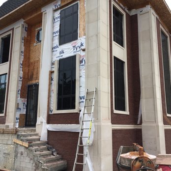 Provision Masonry - Precast, brick combination #provision masonry - Masonry/Concrete Near Me - South River, New Jersey Provision Masonry - Precast, brick combination #provision masonry - Masonry/Concrete Near Me - South River, New Jersey