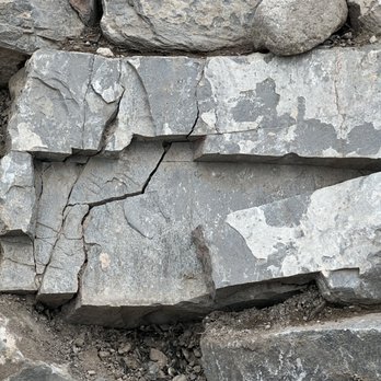Your Home Construction - Foundation rock totally cracked - Masonry/Concrete Near Me Your Home Construction - Foundation rock totally cracked - Masonry/Concrete Near Me