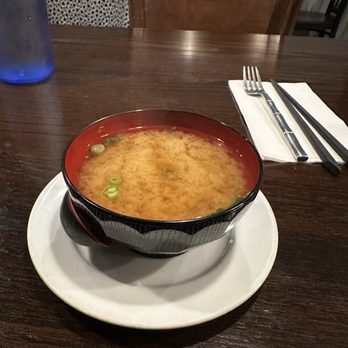 FUMI JAPANESE CURRY & RAMEN - Updated February 2026 - 1009 Photos