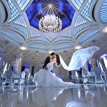 Jay Jay Productions - Videographers Near Me - Glendale, California