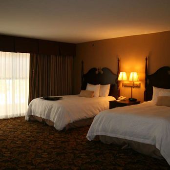 Hampton Inn & Suites Del Rio - Guest room - Hotels Near Me - Del Rio, Texas Hampton Inn & Suites Del Rio - Guest room - Hotels Near Me - Del Rio, Texas