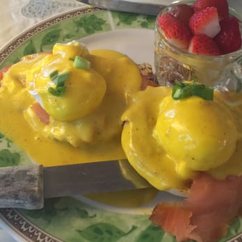 Tea Room - Desserts Near Me - Miami, Florida Tea Room - Desserts Near Me - Miami, Florida