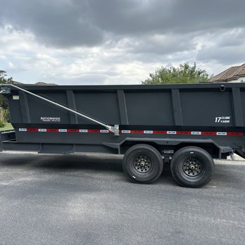 M2 Land Solutions - Machine & Tool Rental Near Me - San Antonio, Texas M2 Land Solutions - Machine & Tool Rental Near Me - San Antonio, Texas