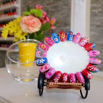 Serenity Nails Salon - Nail Salons Near Me - Sterling, Virginia Serenity Nails Salon - Nail Salons Near Me - Sterling, Virginia