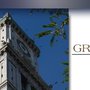 Photo of Greene LLP
