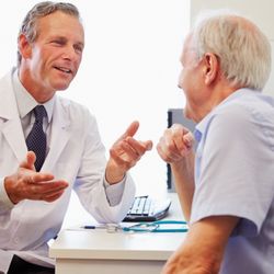 Proactive Health Solutions - We spend time consulting with you and advising which scans may be appropriate for you!