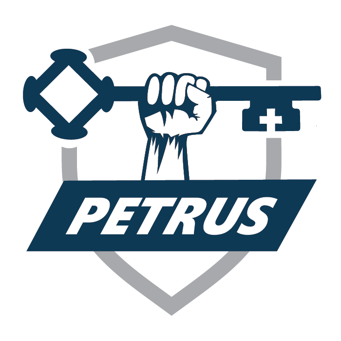 Slide of Petrus Roofing