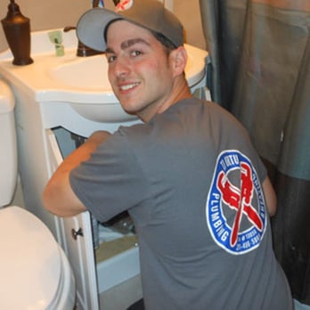 TJ Ortu Plumbing & Heating - Plumbing Near Me - Flanders, New Jersey TJ Ortu Plumbing & Heating - Plumbing Near Me - Flanders, New Jersey