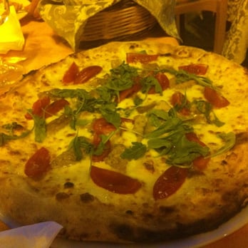 Le Castellane - Calabrian Near Me - Pizzo, VV