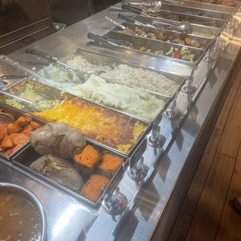 Flaming Grill - Hot entrees - Chicken Shop Near Me - Queens, New York Flaming Grill - Hot entrees - Chicken Shop Near Me - Queens, New York