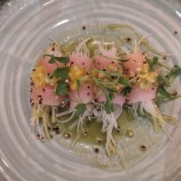 Hamachi